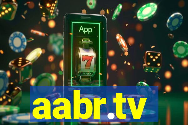 aabr.tv