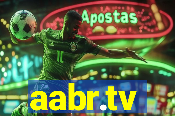 aabr.tv