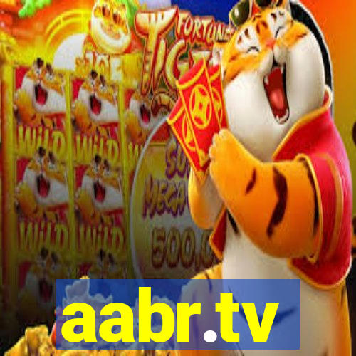 aabr.tv