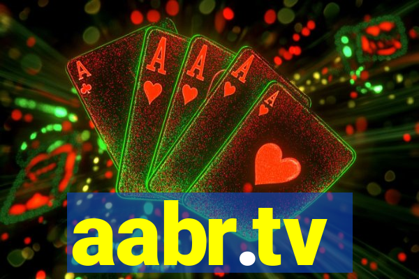 aabr.tv