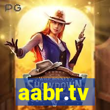 aabr.tv