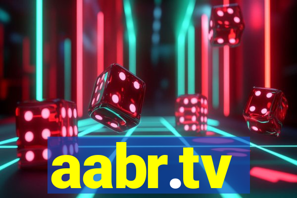 aabr.tv