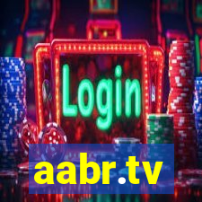 aabr.tv