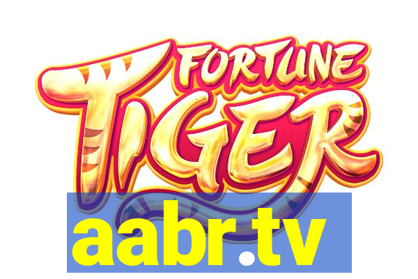 aabr.tv