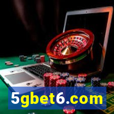 5gbet6.com