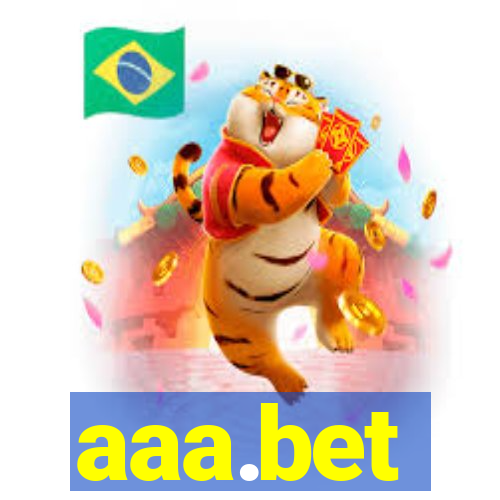 aaa.bet