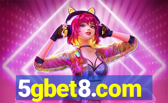 5gbet8.com