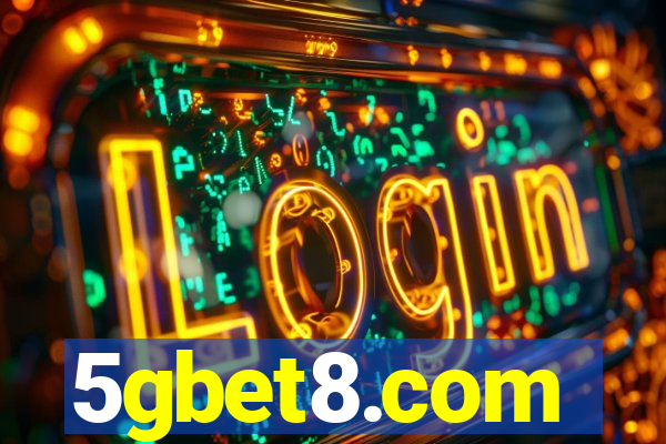 5gbet8.com