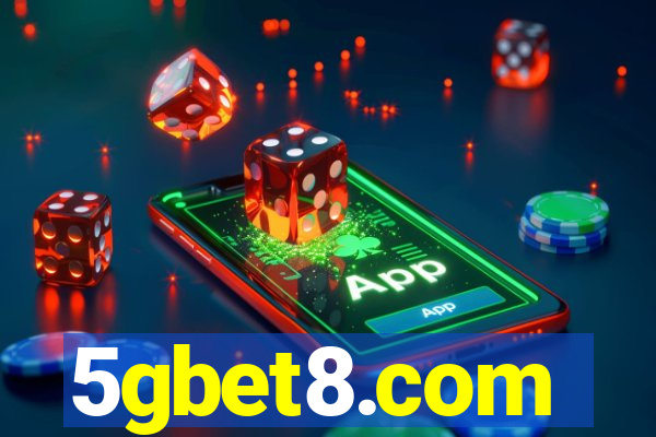 5gbet8.com