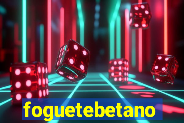 foguetebetano