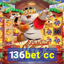 136bet cc