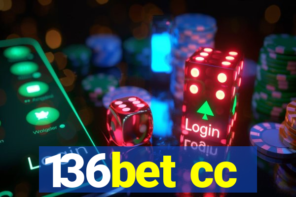 136bet cc