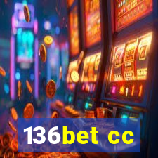 136bet cc