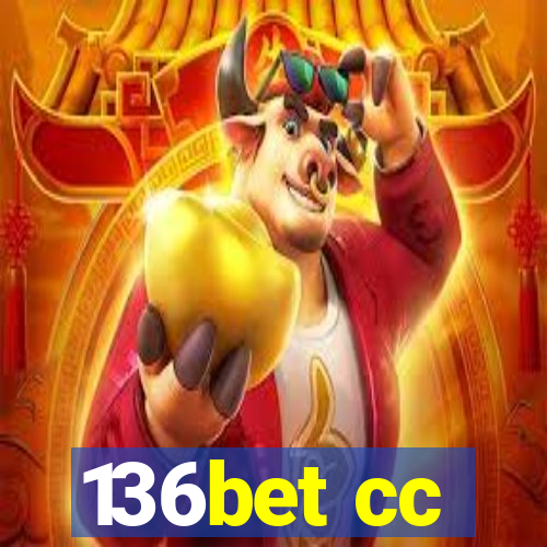 136bet cc