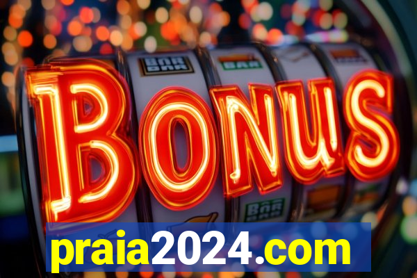 praia2024.com