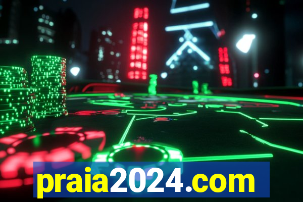 praia2024.com