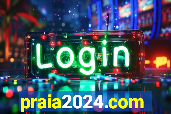 praia2024.com