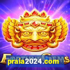 praia2024.com