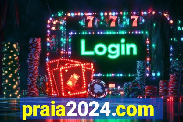 praia2024.com