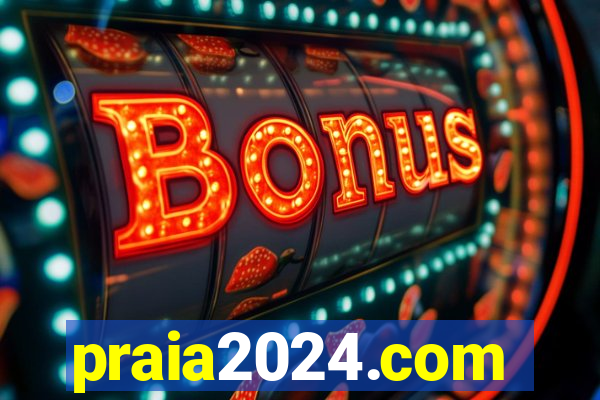 praia2024.com