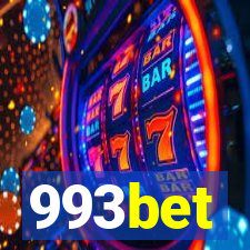 993bet