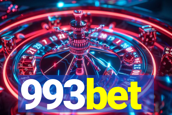 993bet