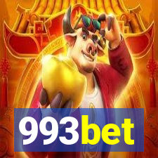 993bet