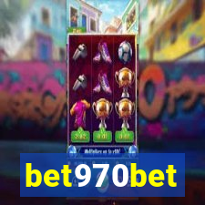 bet970bet