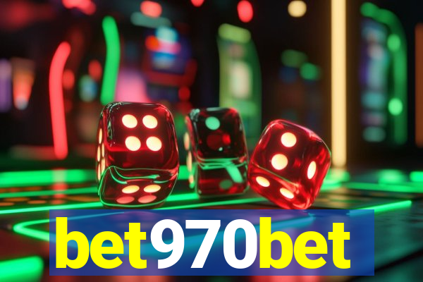 bet970bet