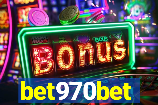 bet970bet