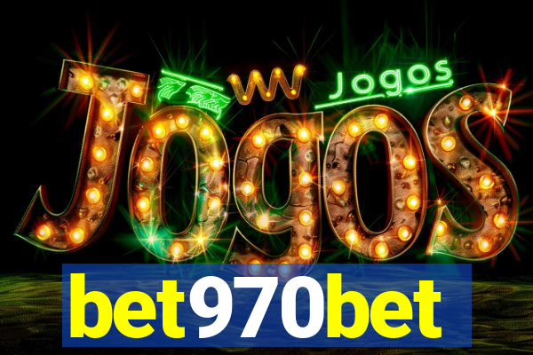 bet970bet