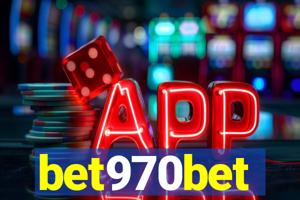 bet970bet