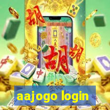 aajogo login