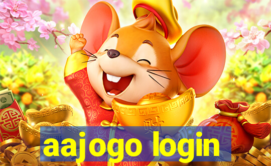 aajogo login