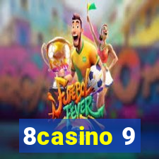 8casino 9