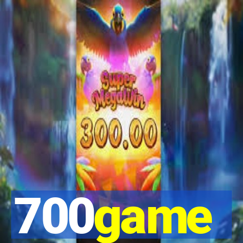 700game