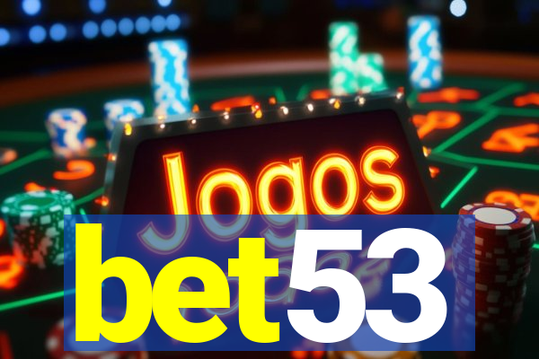 bet53