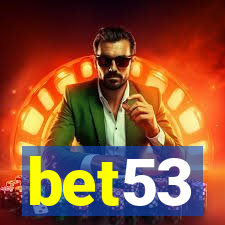 bet53