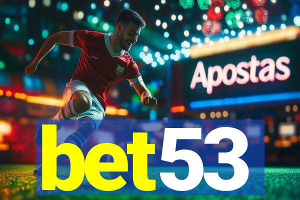 bet53