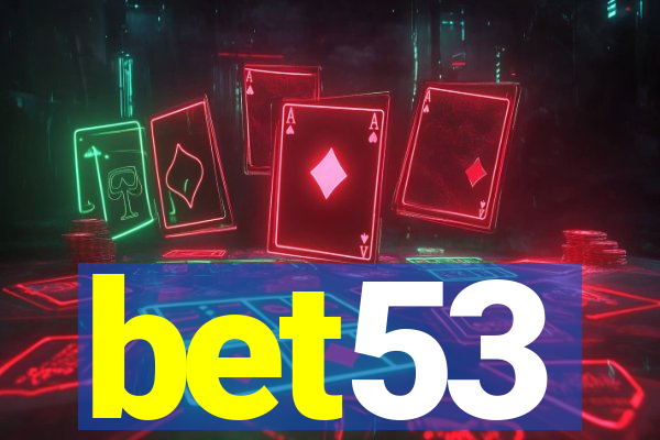 bet53