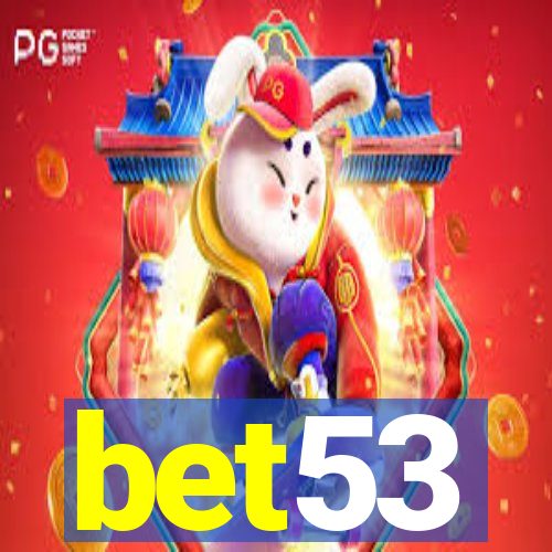 bet53