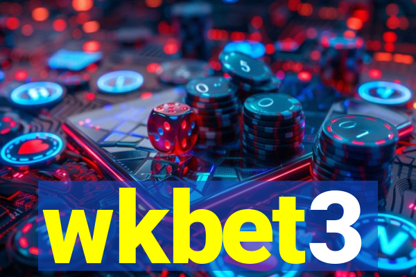 wkbet3