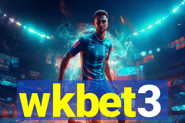 wkbet3