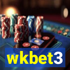 wkbet3