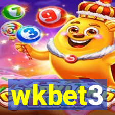 wkbet3