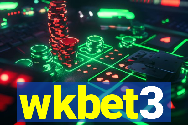 wkbet3