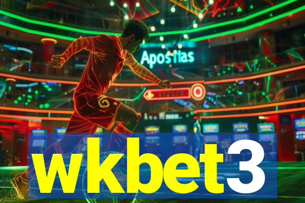 wkbet3