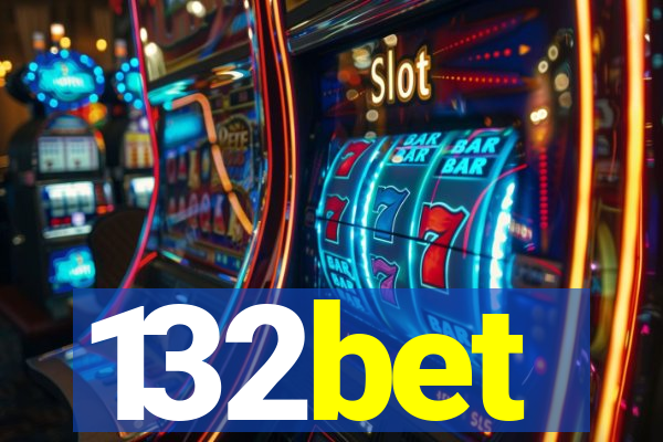 132bet