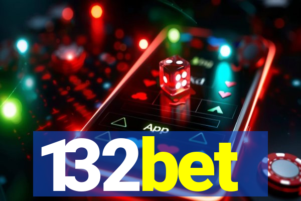 132bet