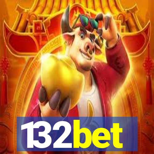 132bet